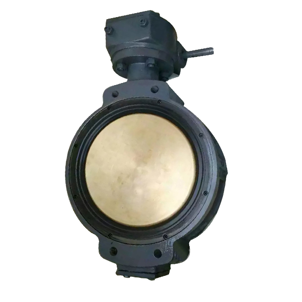 Marine Worm Manual Butterfly Valve712982.jpg Marine Worm Manual Butterfly Valve.jpg